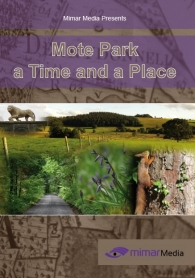 Mote Park a Time and a Place